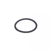 Valve Cover and Guide Washer - Set of 10 pcs-1